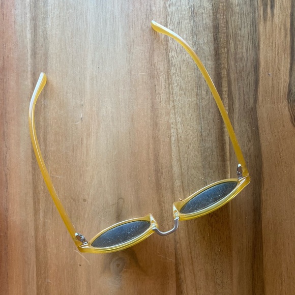 Meller sunglasses - Picture 2 of 2